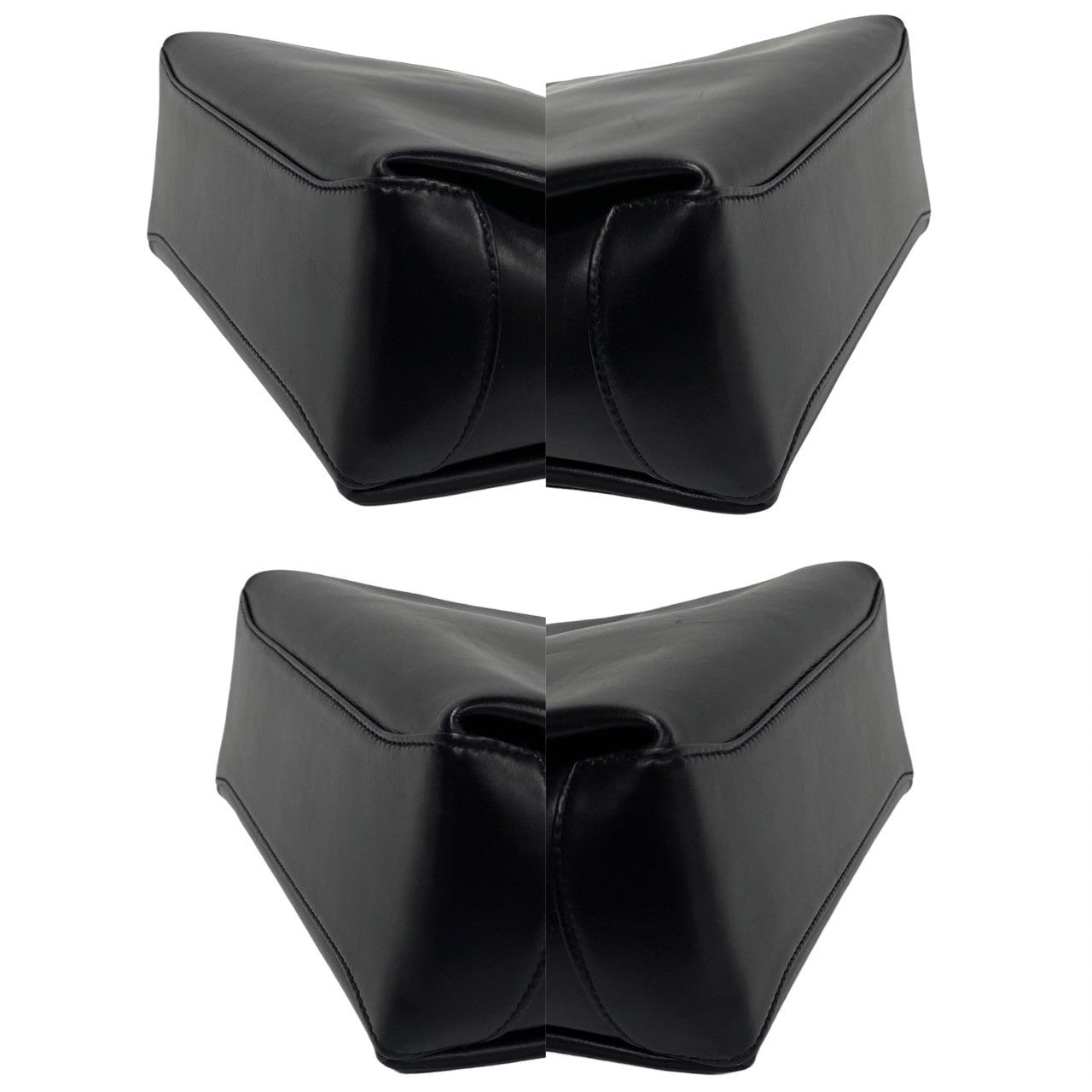 Drift Supply - GGC1 BAG - 625
