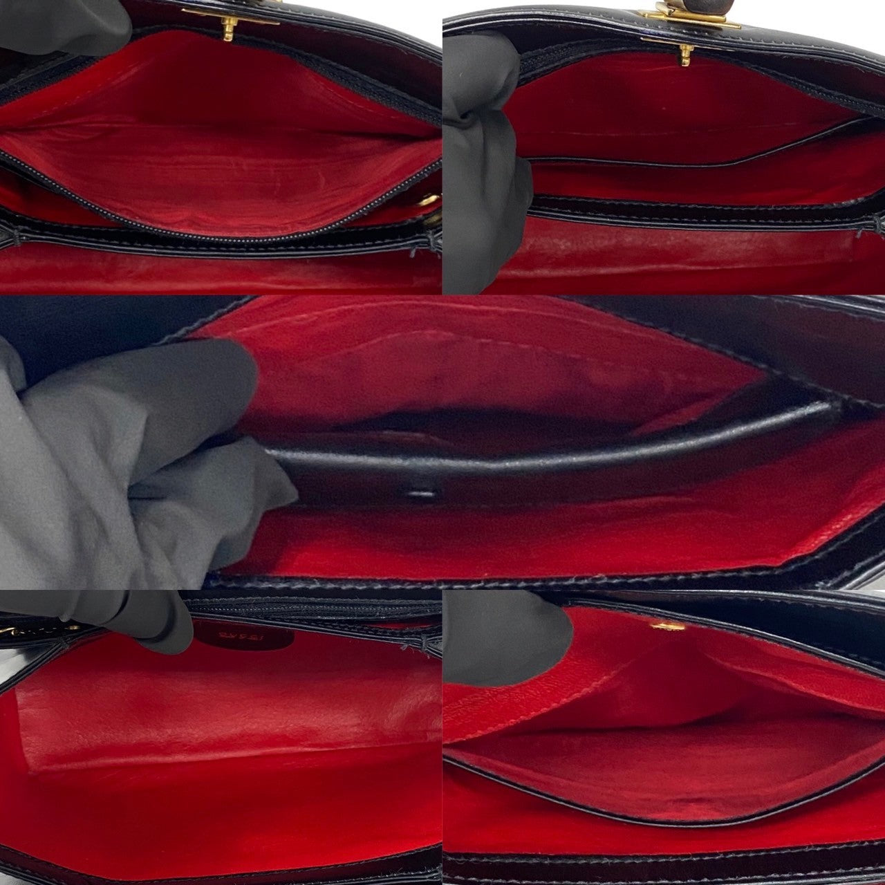 Drift Supply - GGC1 BAG - 625