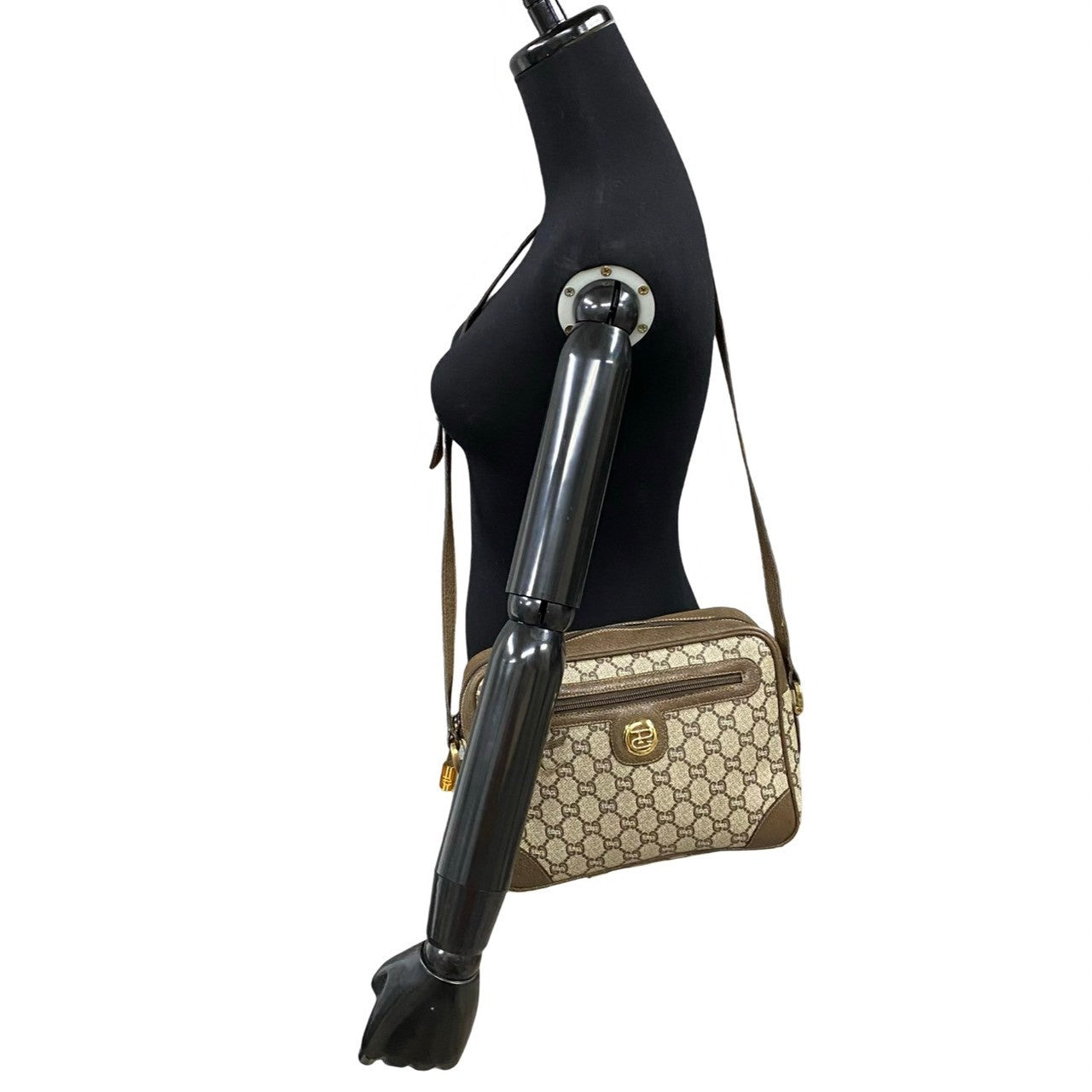 Drift Supply - GGC1 BAG - 2330