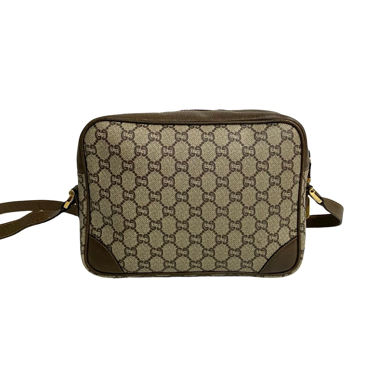 Drift Supply - GGC1 BAG - 2330