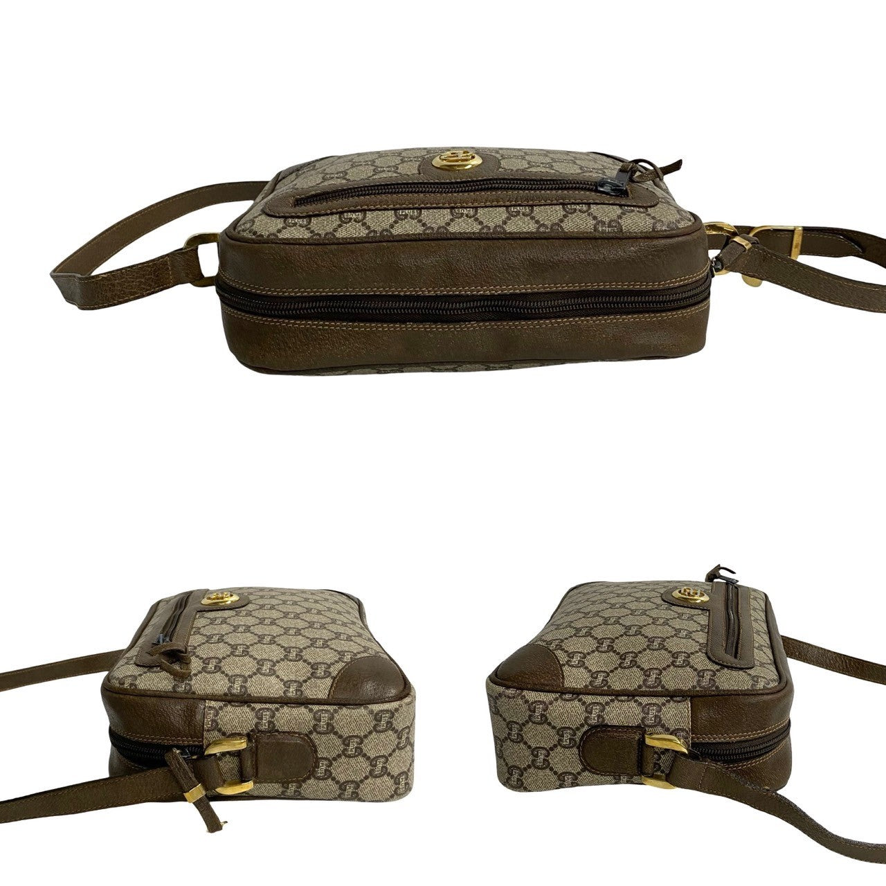 Drift Supply - GGC1 BAG - 2330