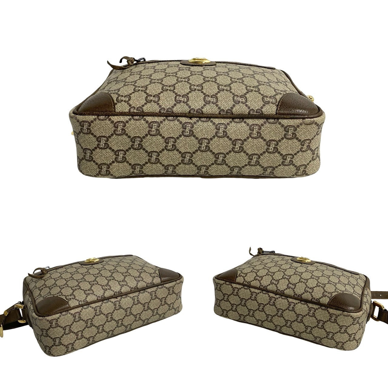 Drift Supply - GGC1 BAG - 2330