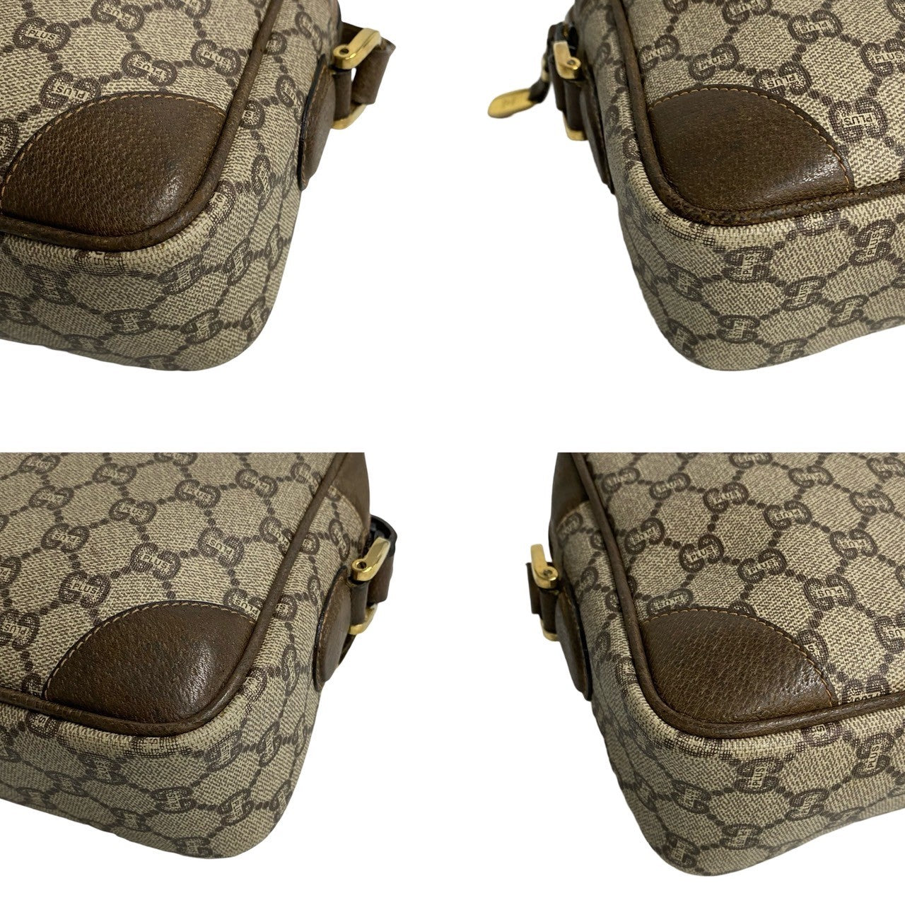 Drift Supply - GGC1 BAG - 2330