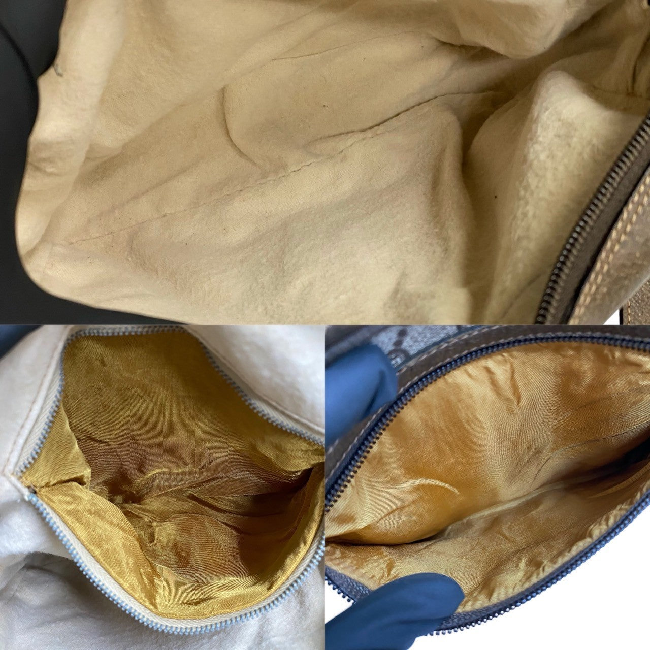 Drift Supply - GGC1 BAG - 2330