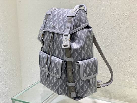 DDR-Bags - Drift Supply - 079