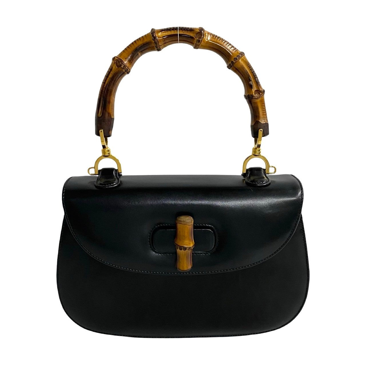 Drift Supply - GGC1 BAG - 627