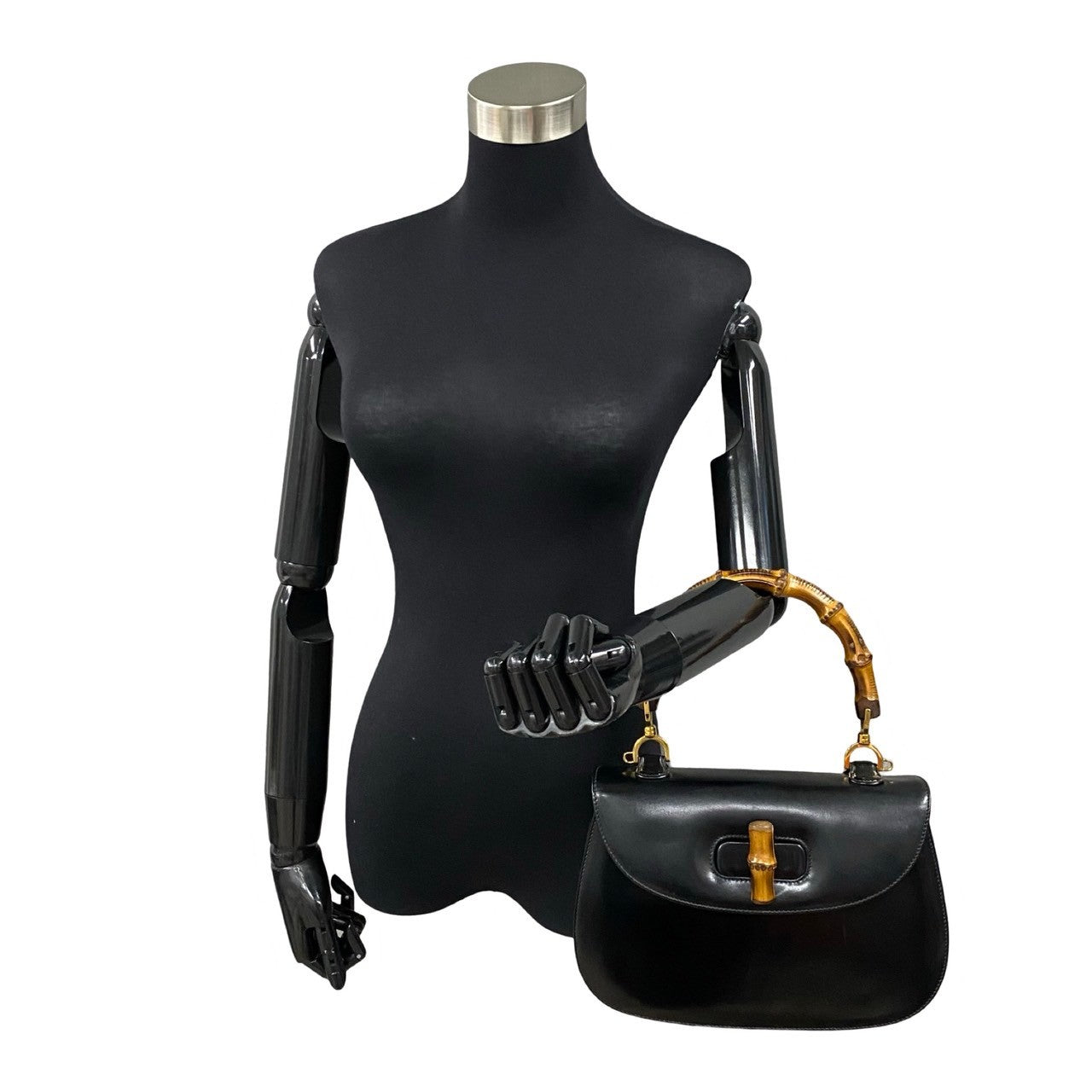 Drift Supply - GGC1 BAG - 627