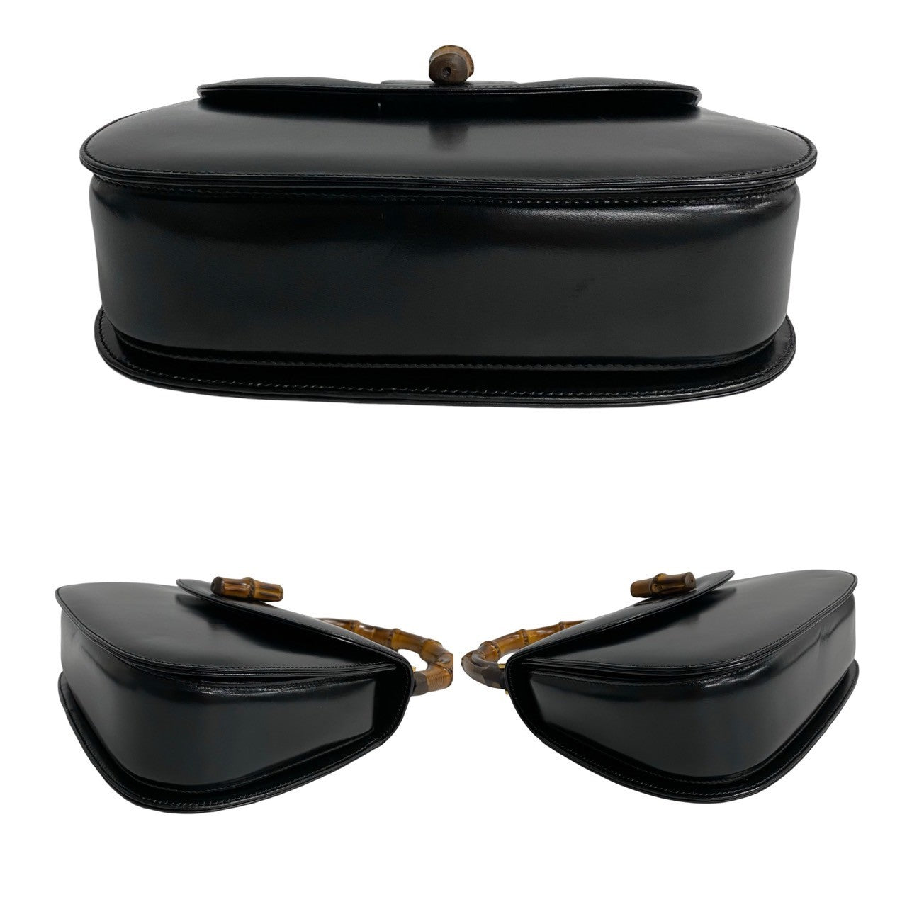 Drift Supply - GGC1 BAG - 627