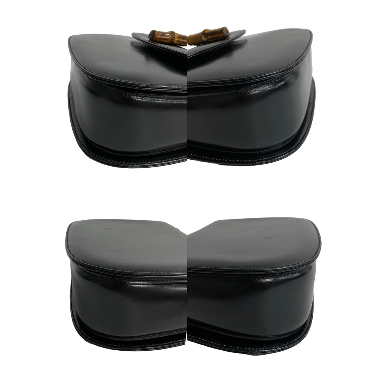 Drift Supply - GGC1 BAG - 627