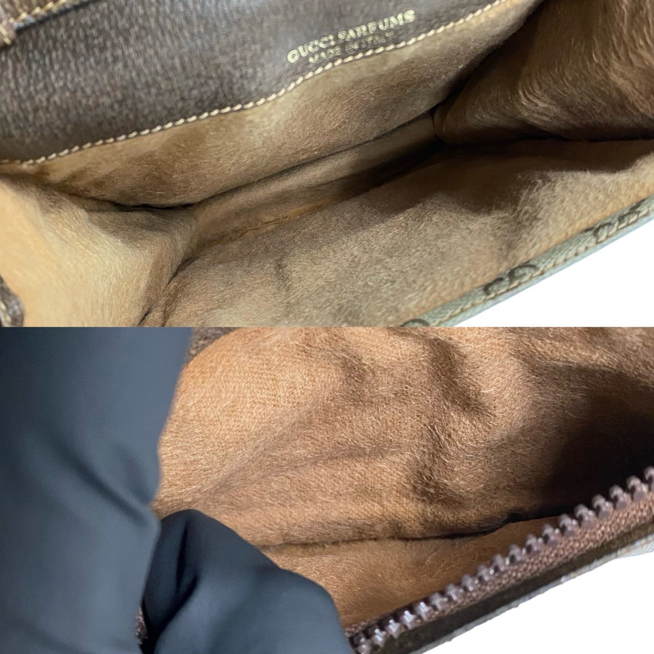 Drift Supply - GGC1 BAG - 2306