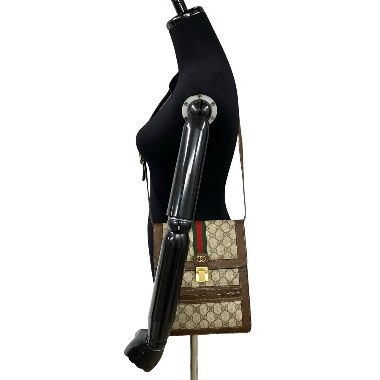 Drift Supply - GGC1 BAG - 2306