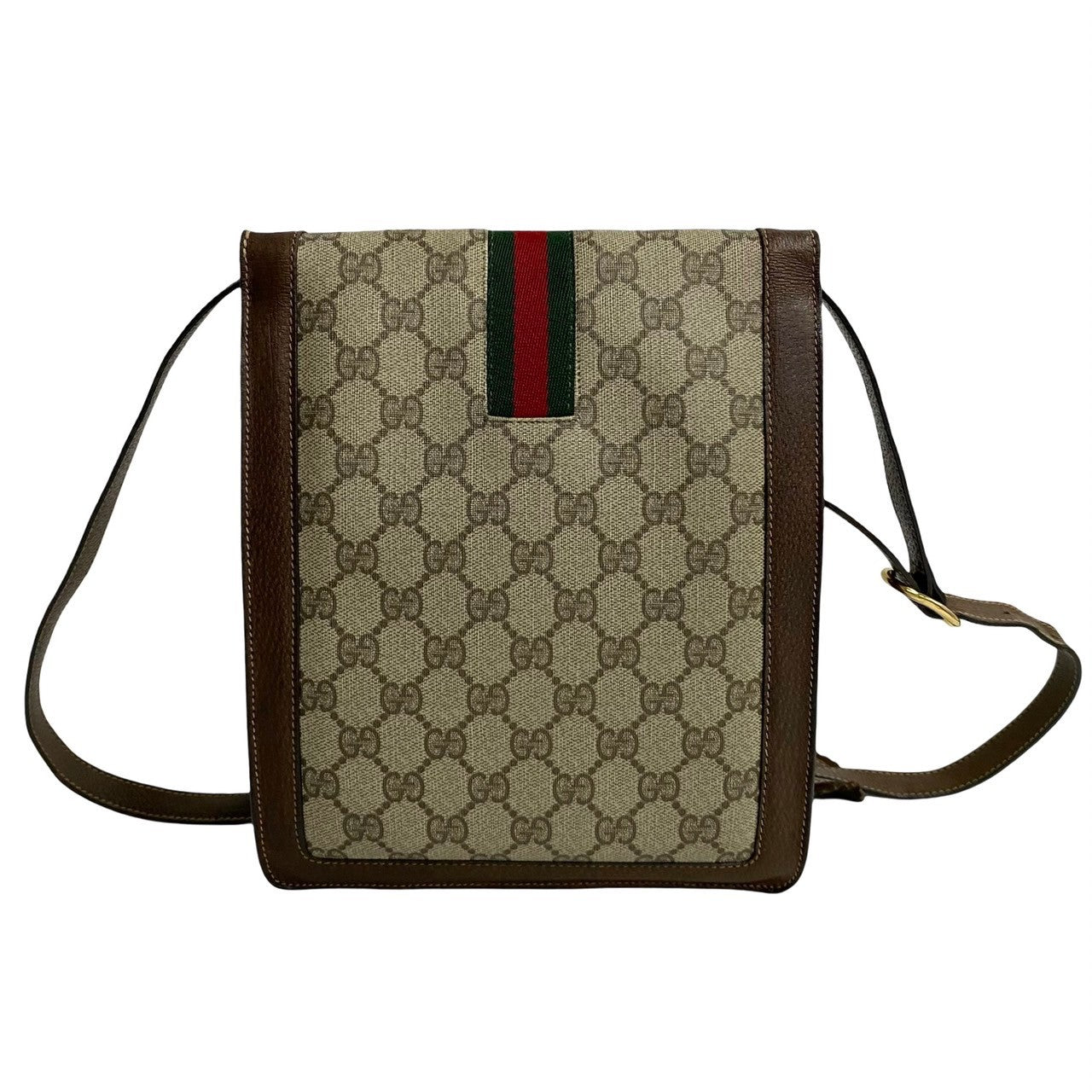 Drift Supply - GGC1 BAG - 2306