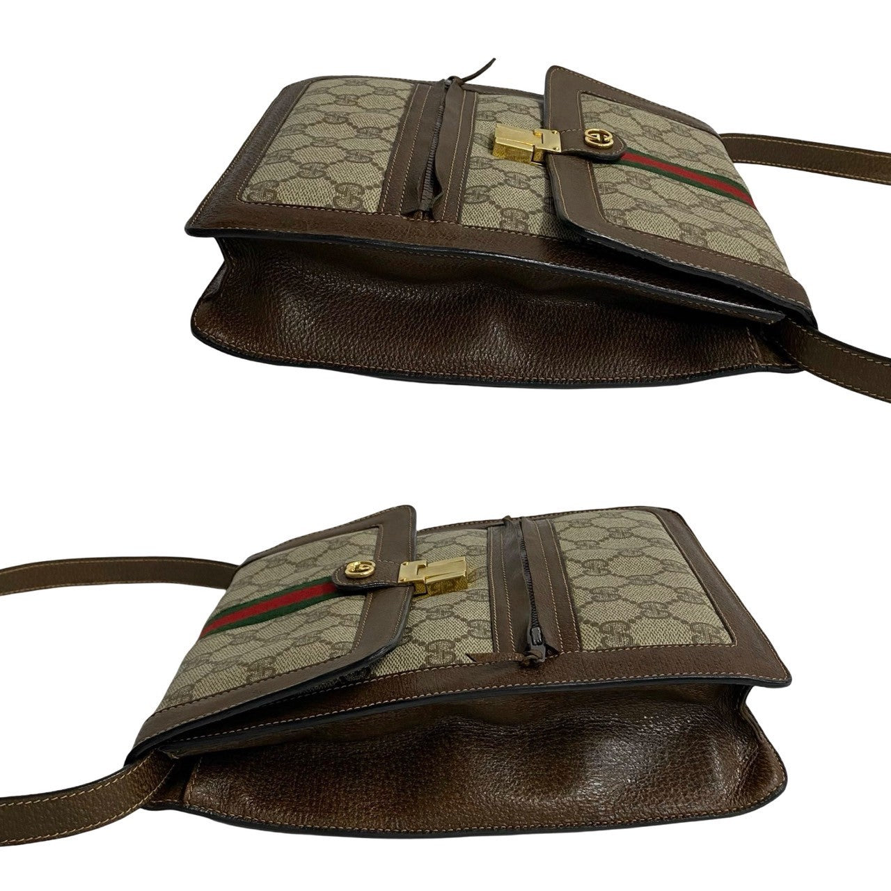 Drift Supply - GGC1 BAG - 2306