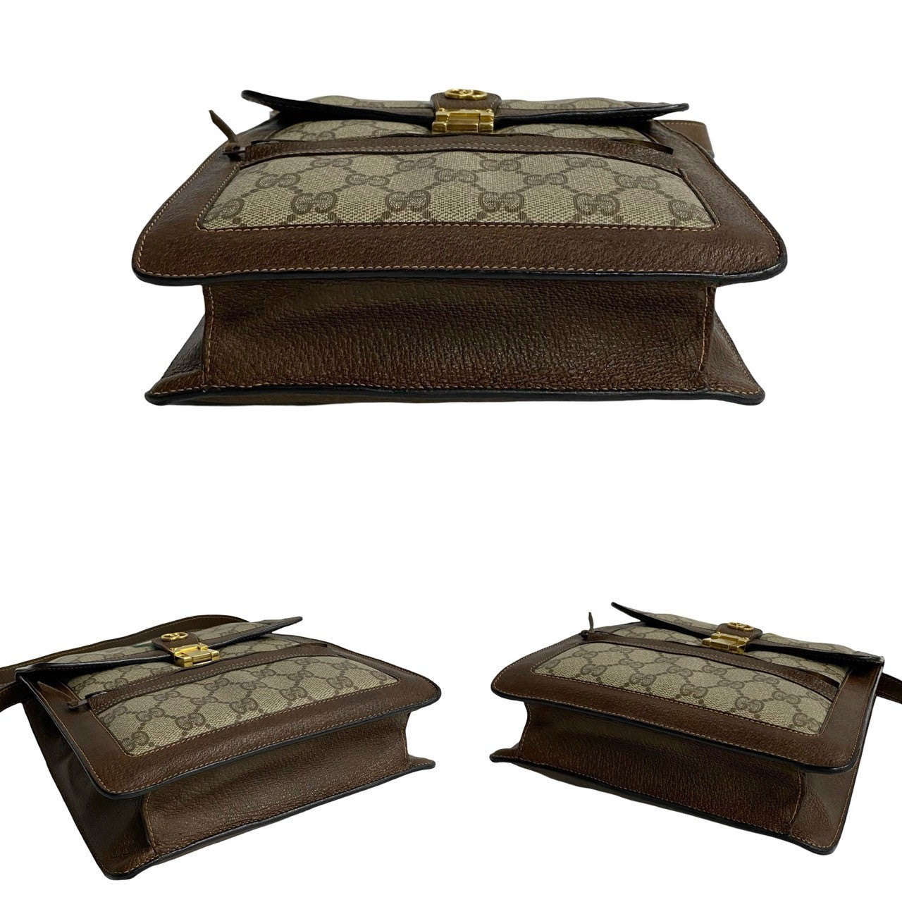 Drift Supply - GGC1 BAG - 2306