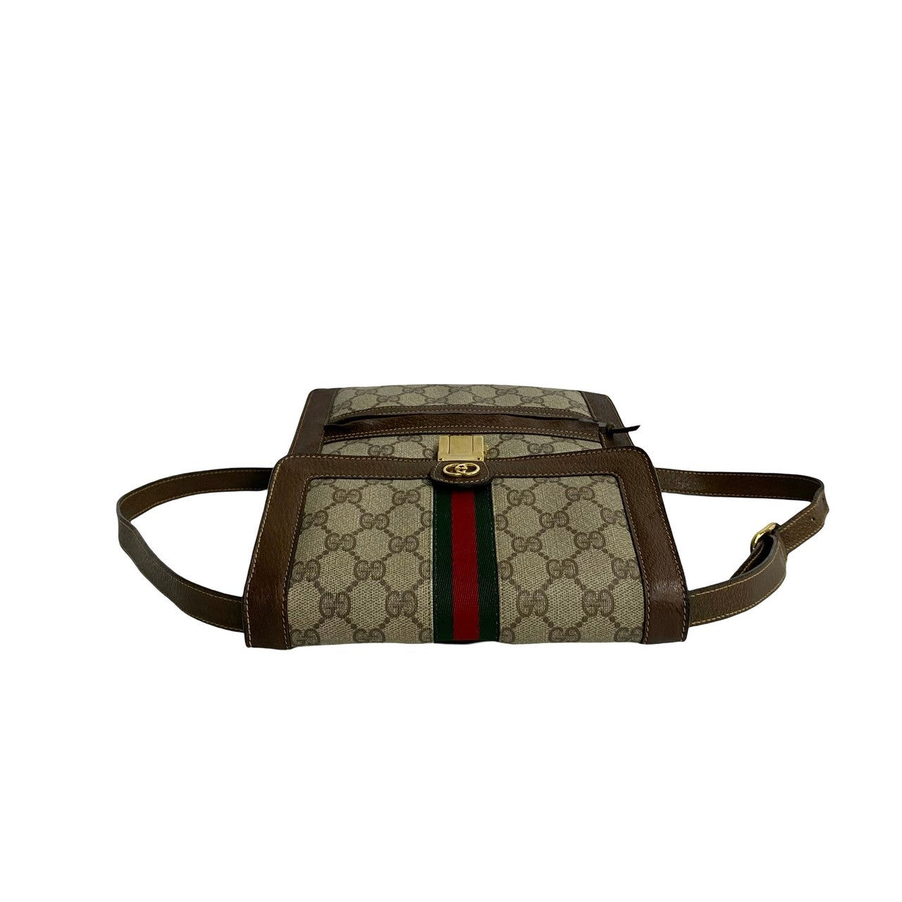 Drift Supply - GGC1 BAG - 2306