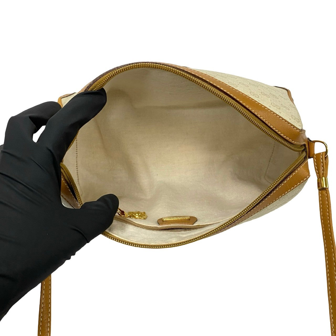 Drift Supply - GGC1 BAG - 2332