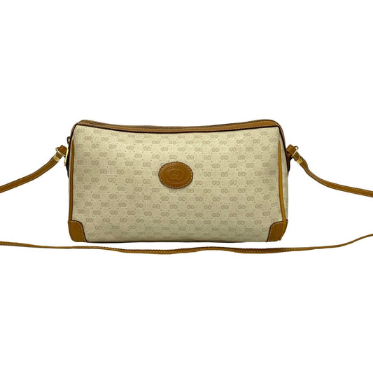 Drift Supply - GGC1 BAG - 2332