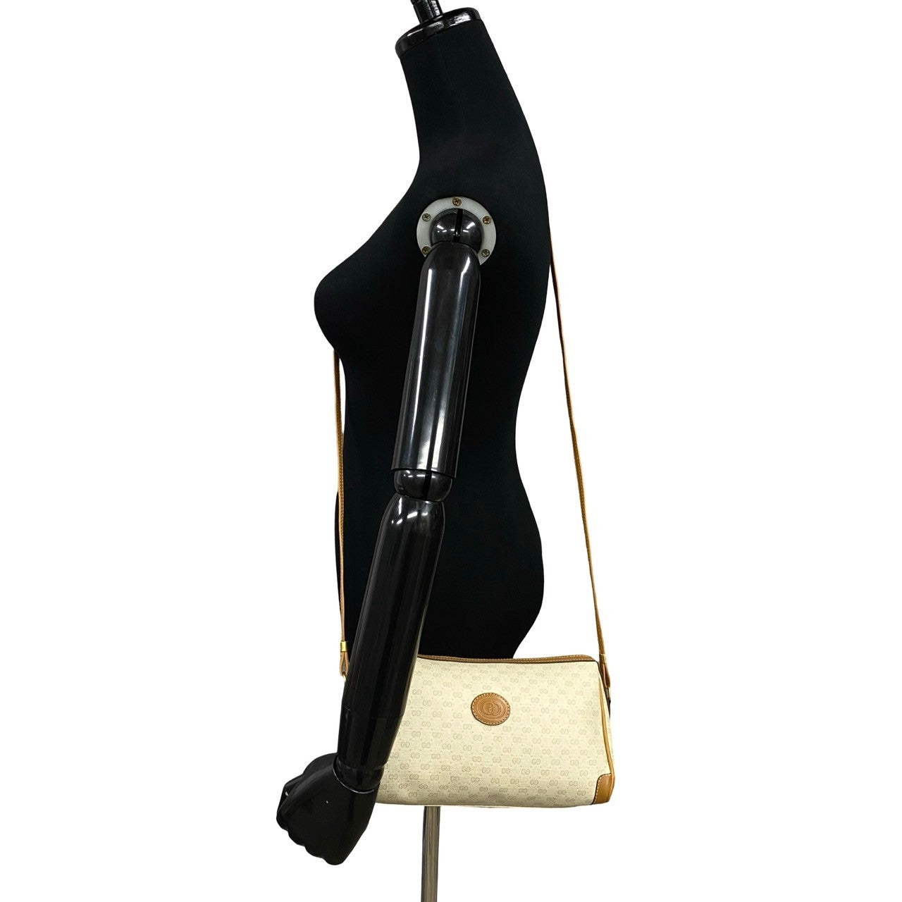 Drift Supply - GGC1 BAG - 2332
