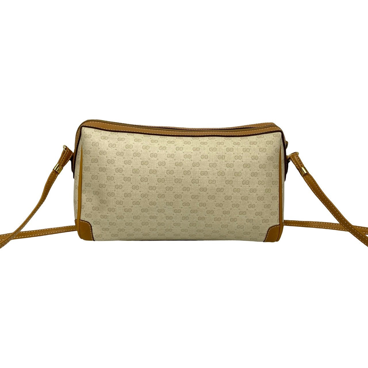 Drift Supply - GGC1 BAG - 2332