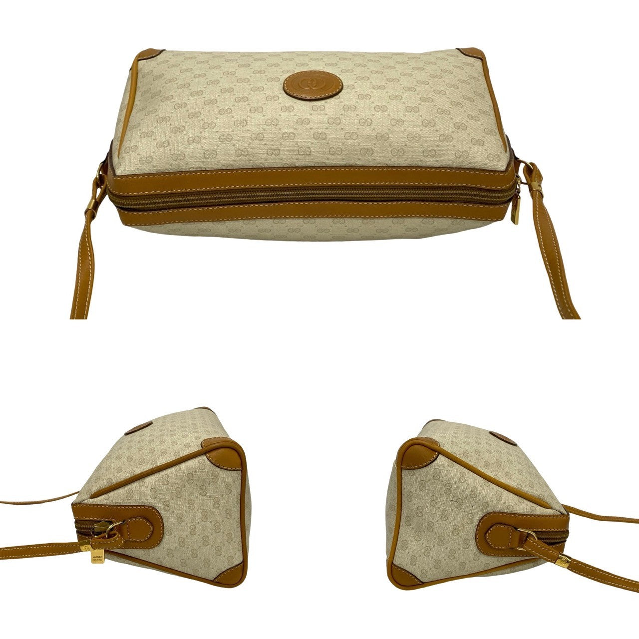 Drift Supply - GGC1 BAG - 2332