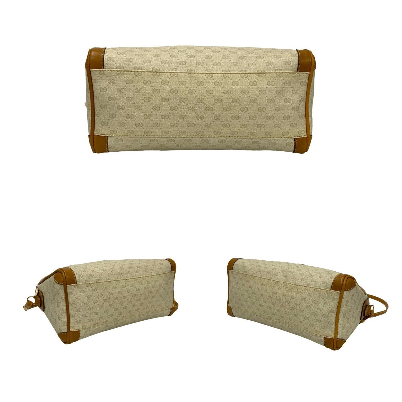 Drift Supply - GGC1 BAG - 2332