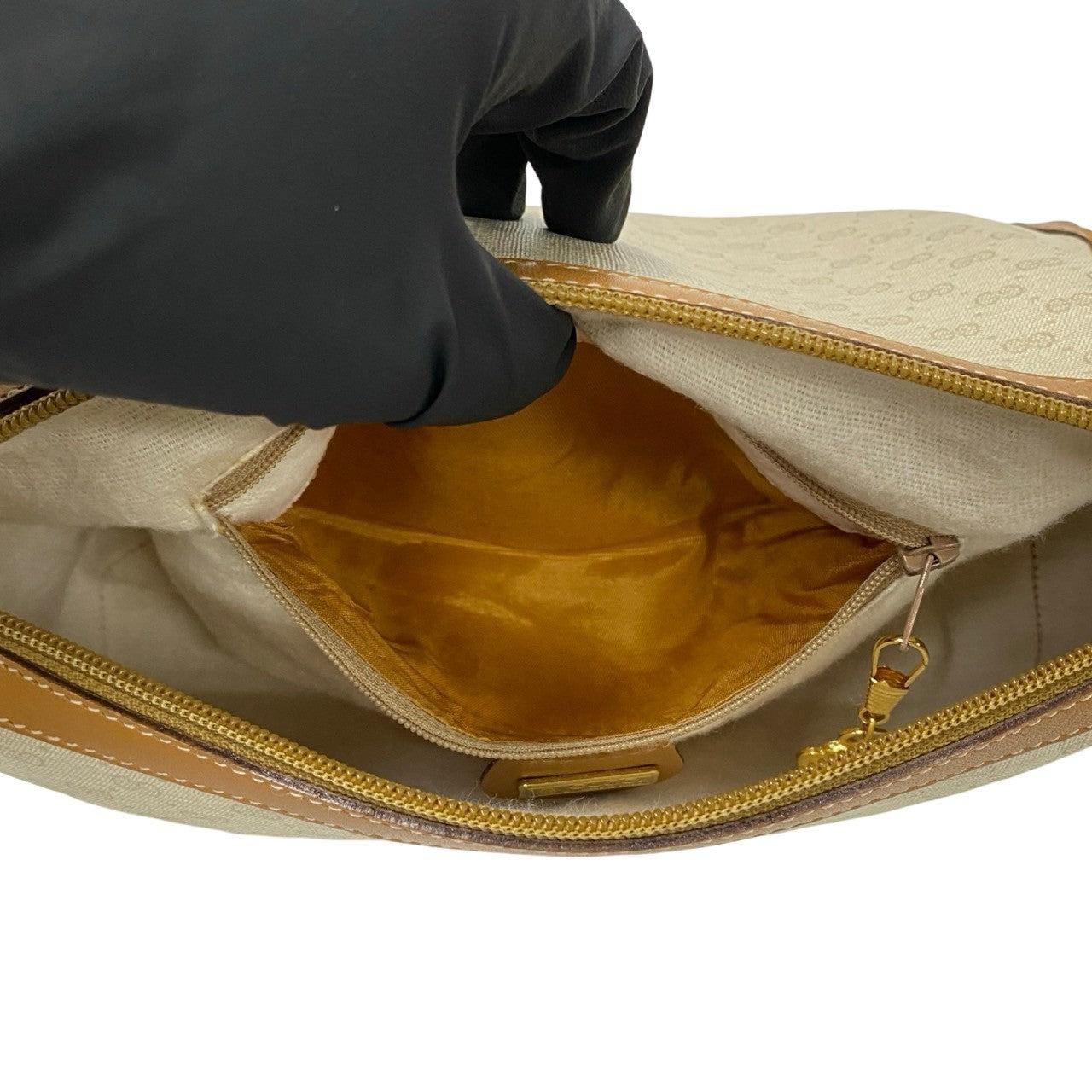 Drift Supply - GGC1 BAG - 2332