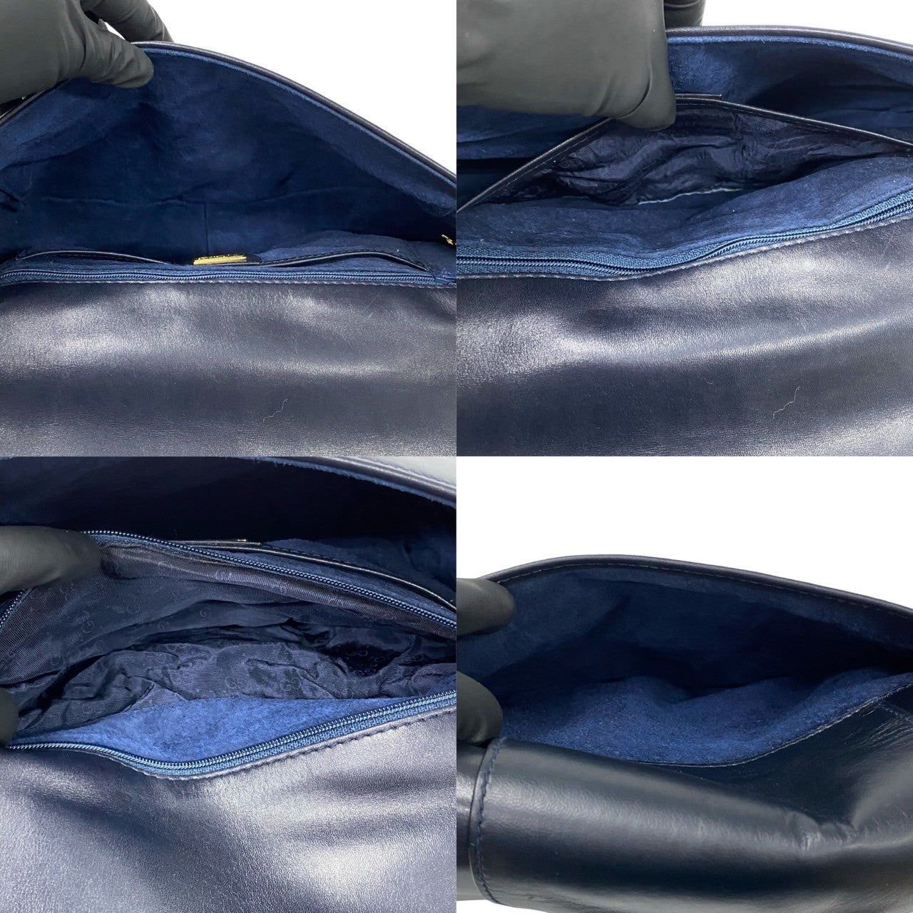 Drift Supply - GGC1 BAG - 2360