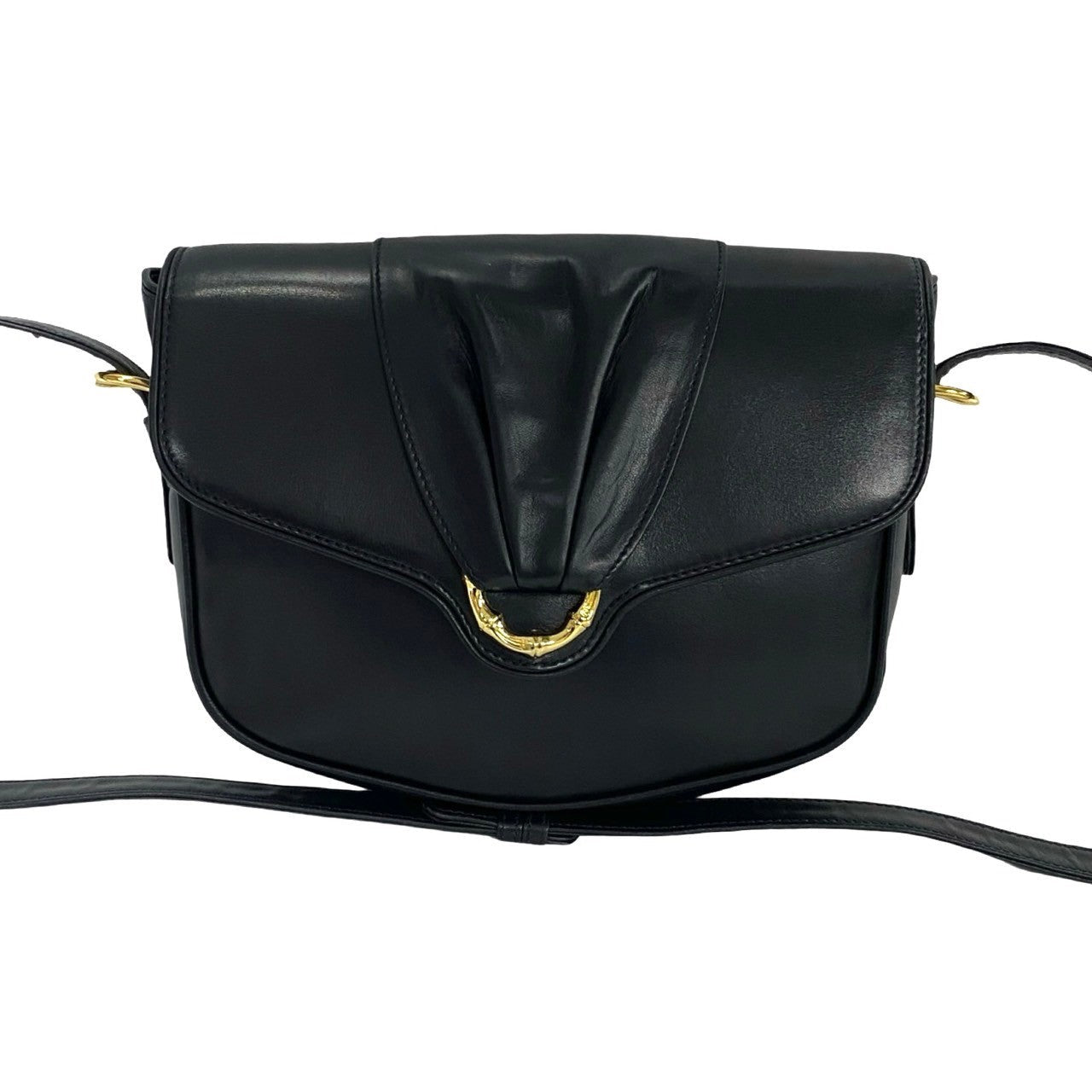 Drift Supply - GGC1 BAG - 2360
