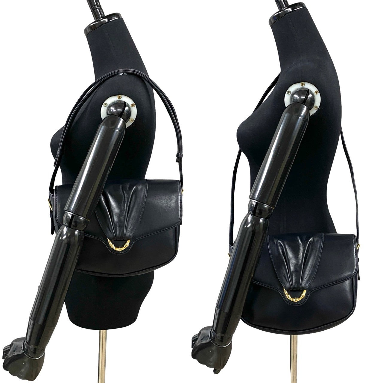 Drift Supply - GGC1 BAG - 2360