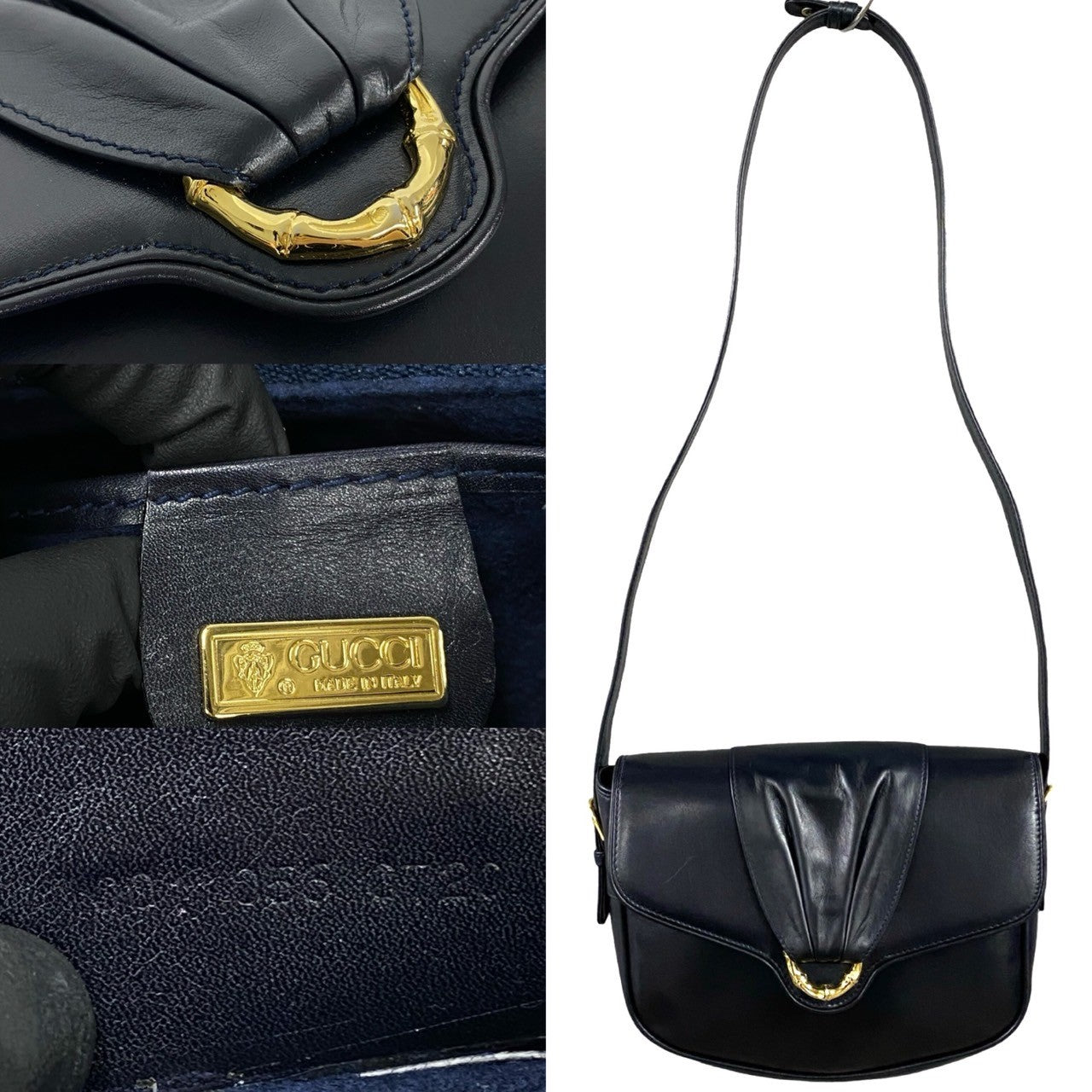 Drift Supply - GGC1 BAG - 2360