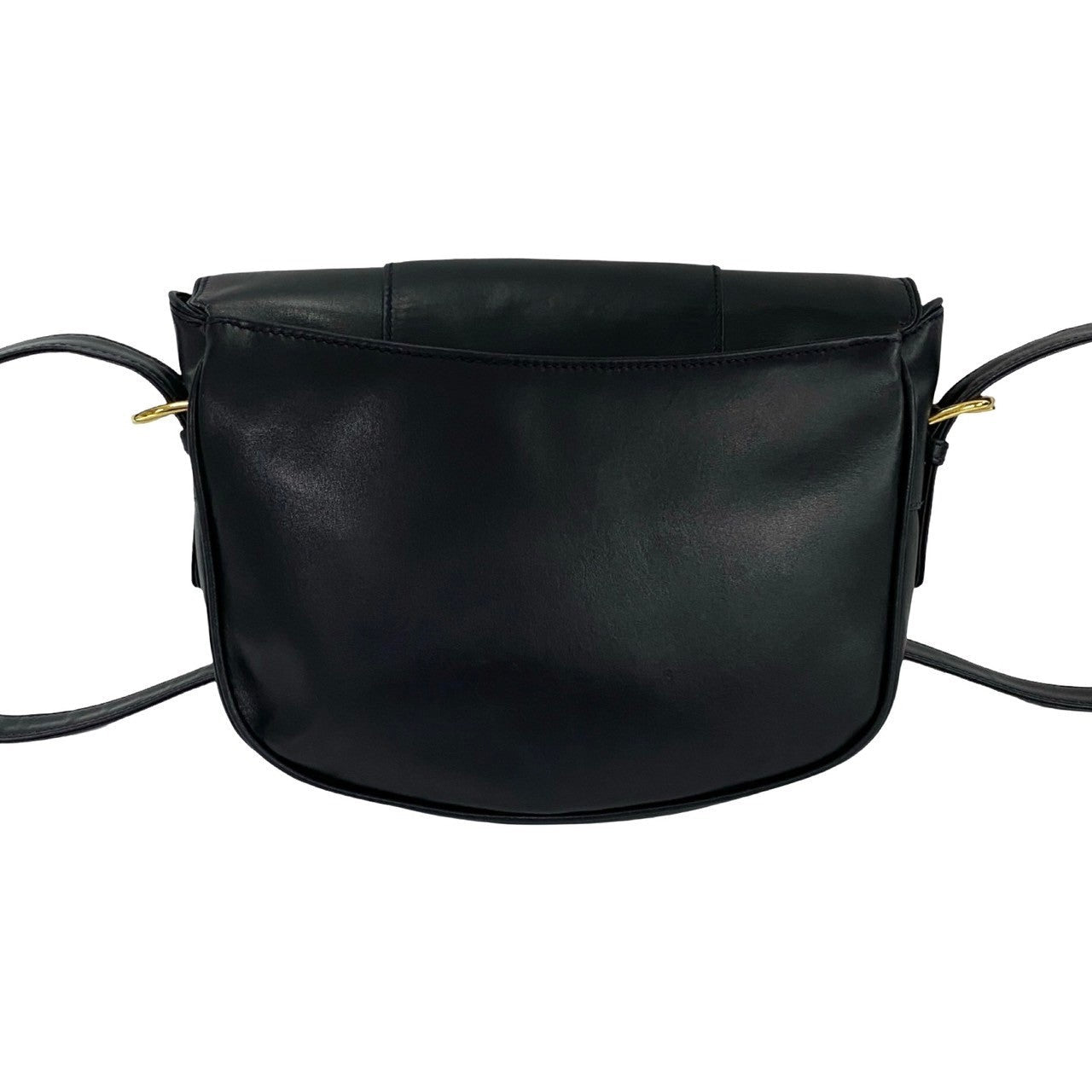 Drift Supply - GGC1 BAG - 2360