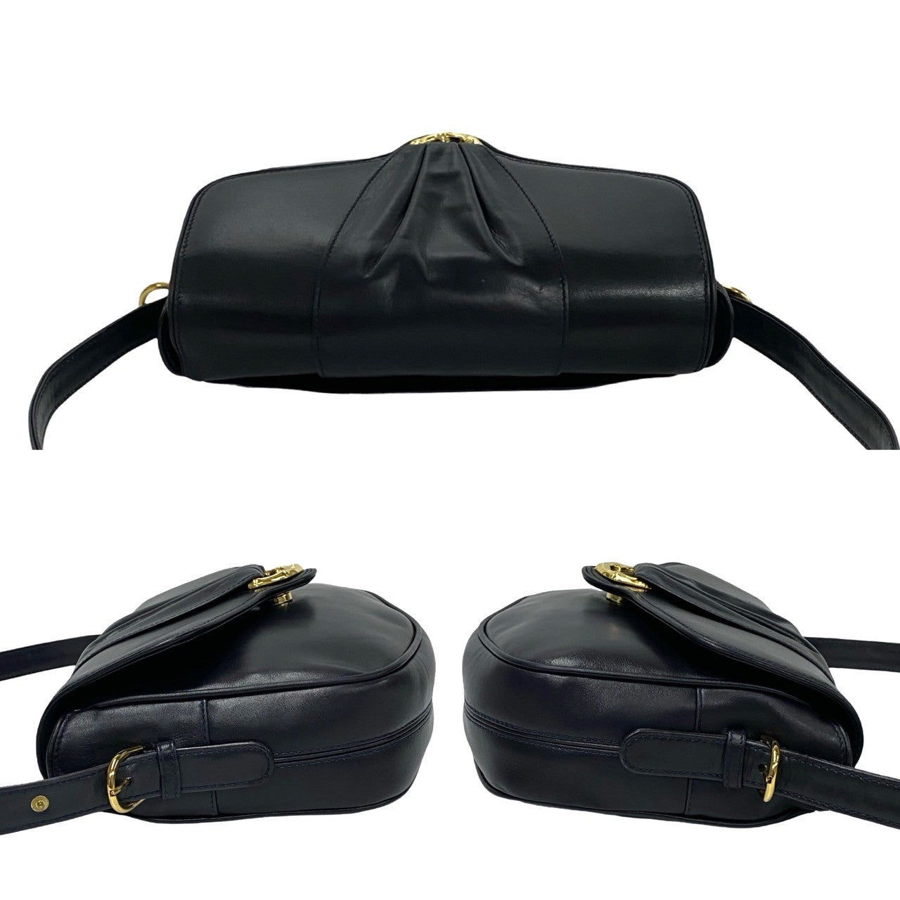 Drift Supply - GGC1 BAG - 2360