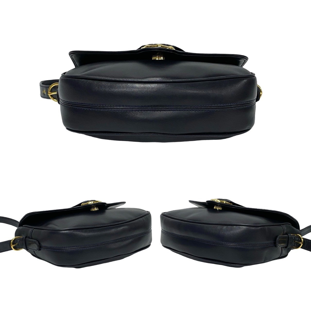 Drift Supply - GGC1 BAG - 2360