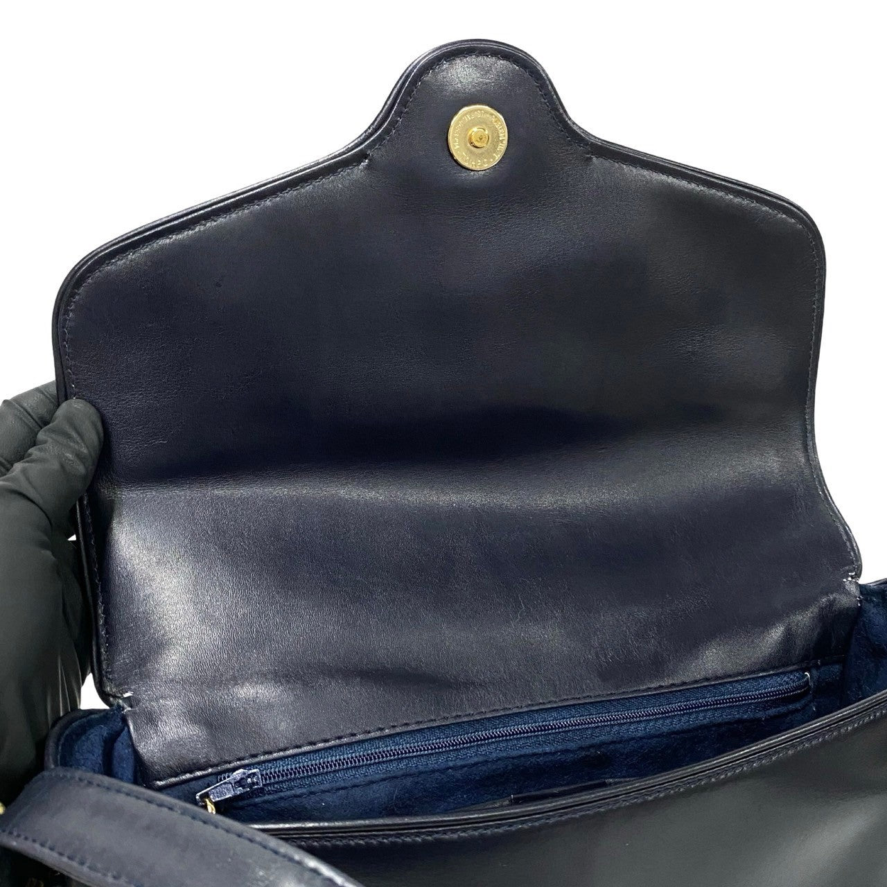 Drift Supply - GGC1 BAG - 2360