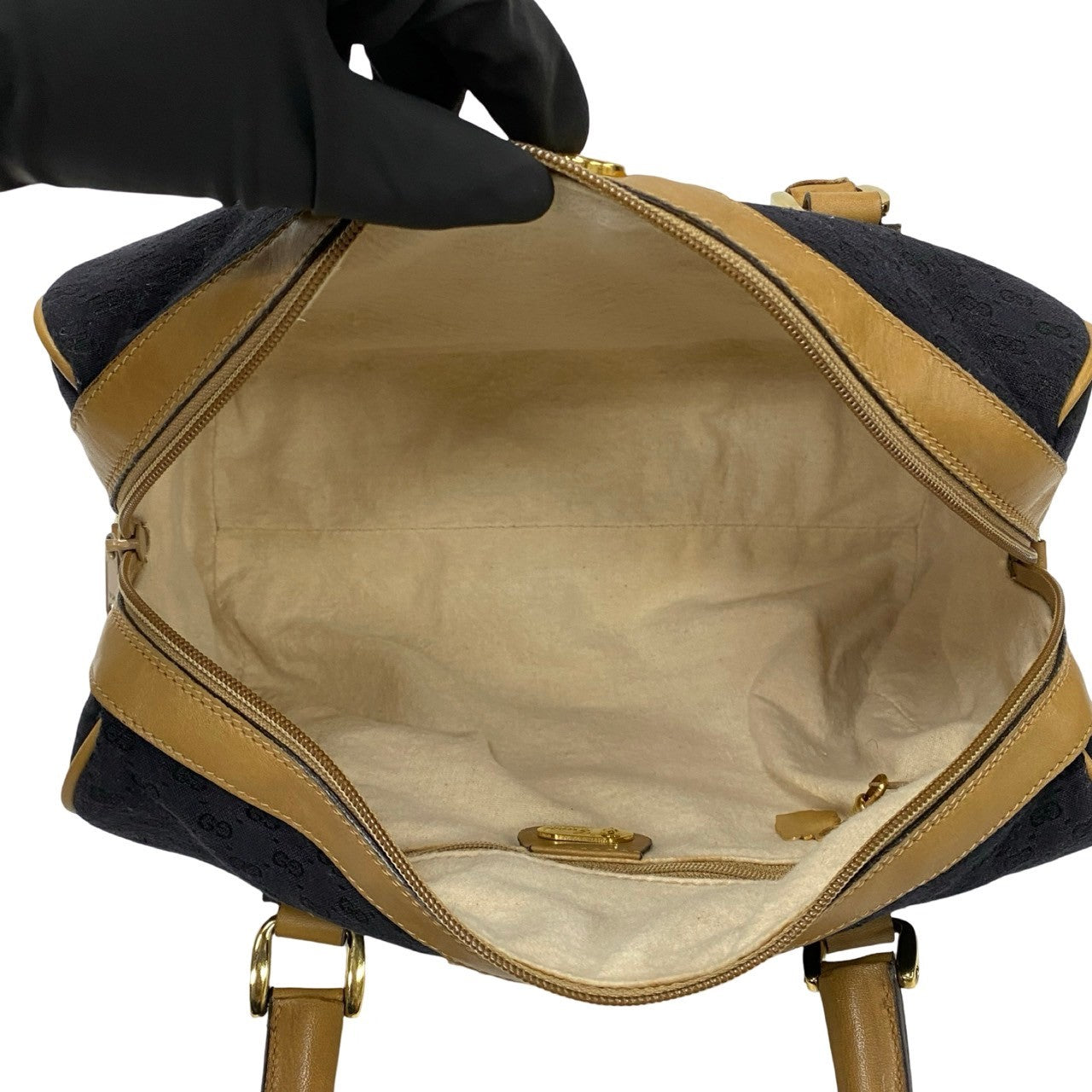 Drift Supply - GGC1 BAG - 2352