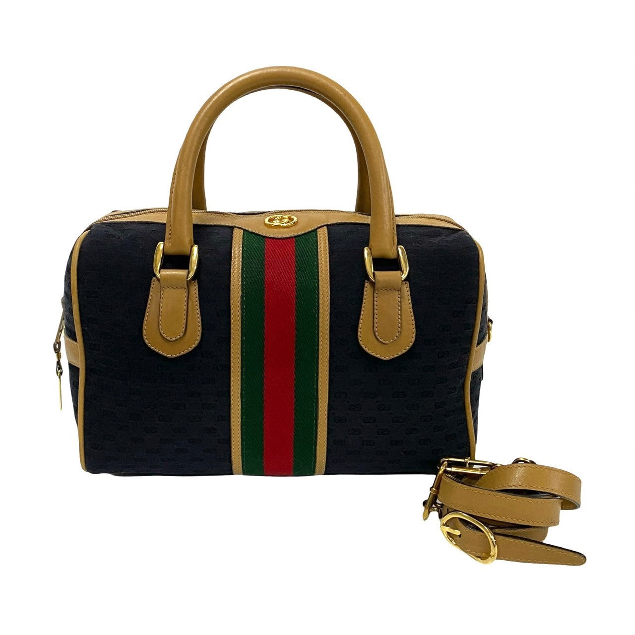 Drift Supply - GGC1 BAG - 2352