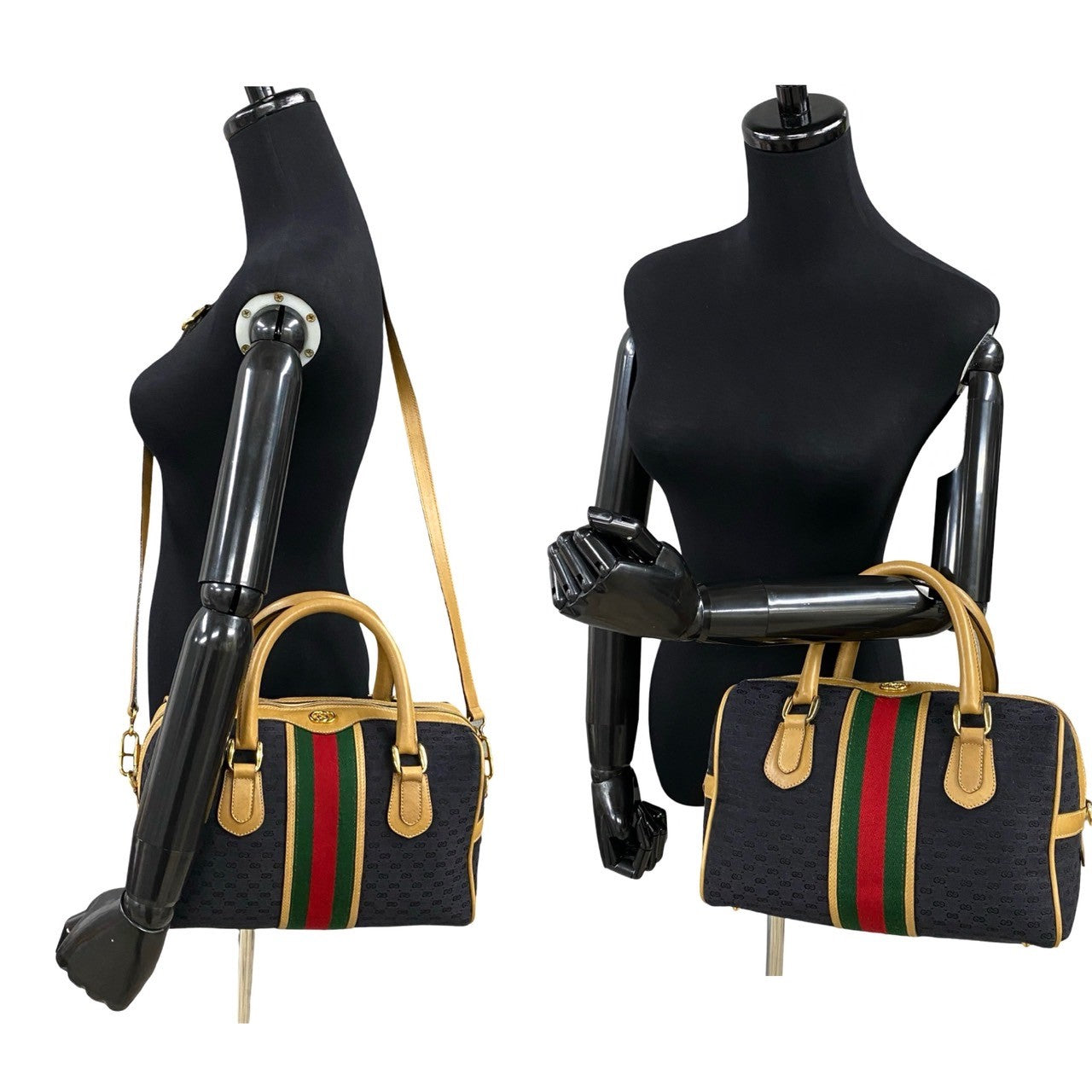 Drift Supply - GGC1 BAG - 2352