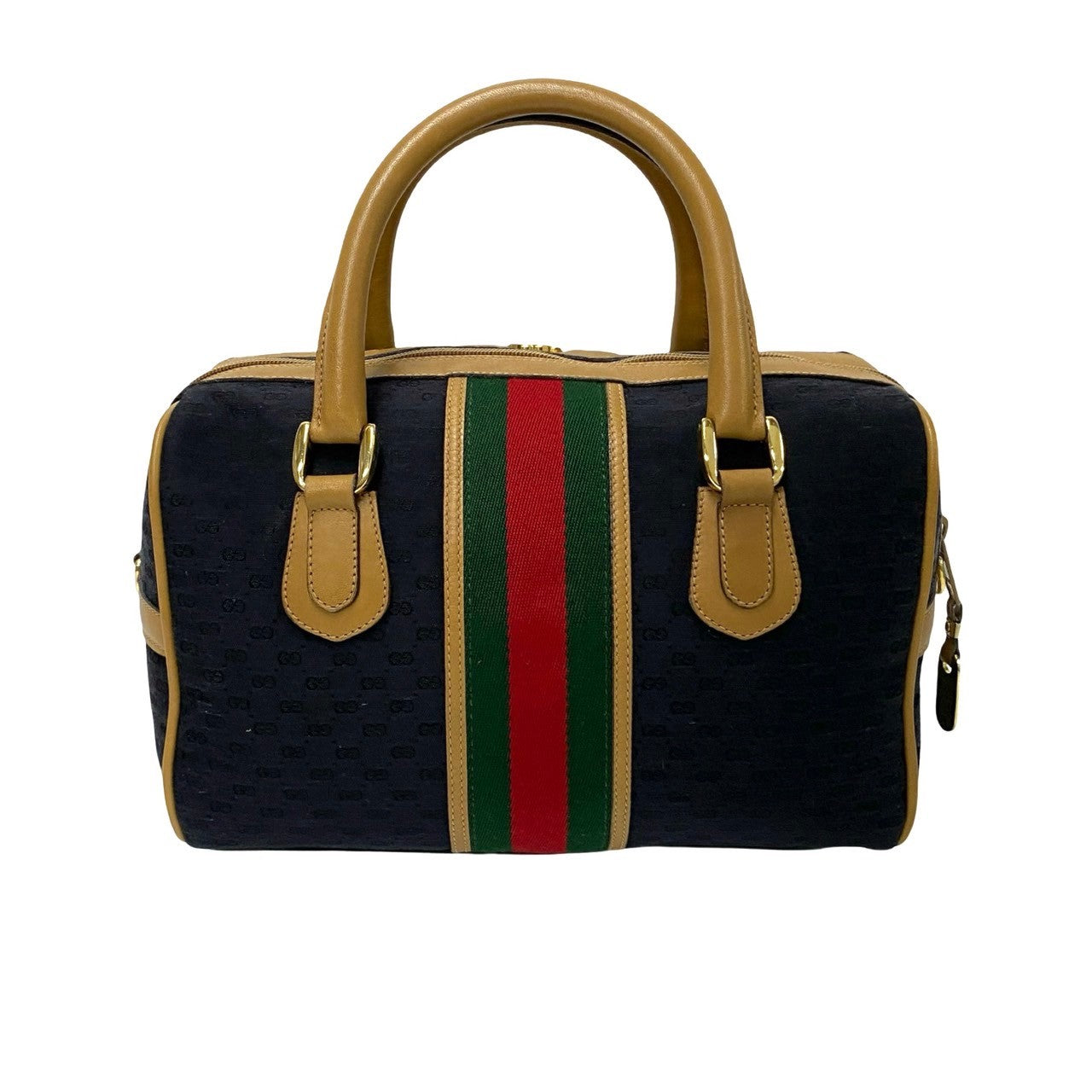 Drift Supply - GGC1 BAG - 2352