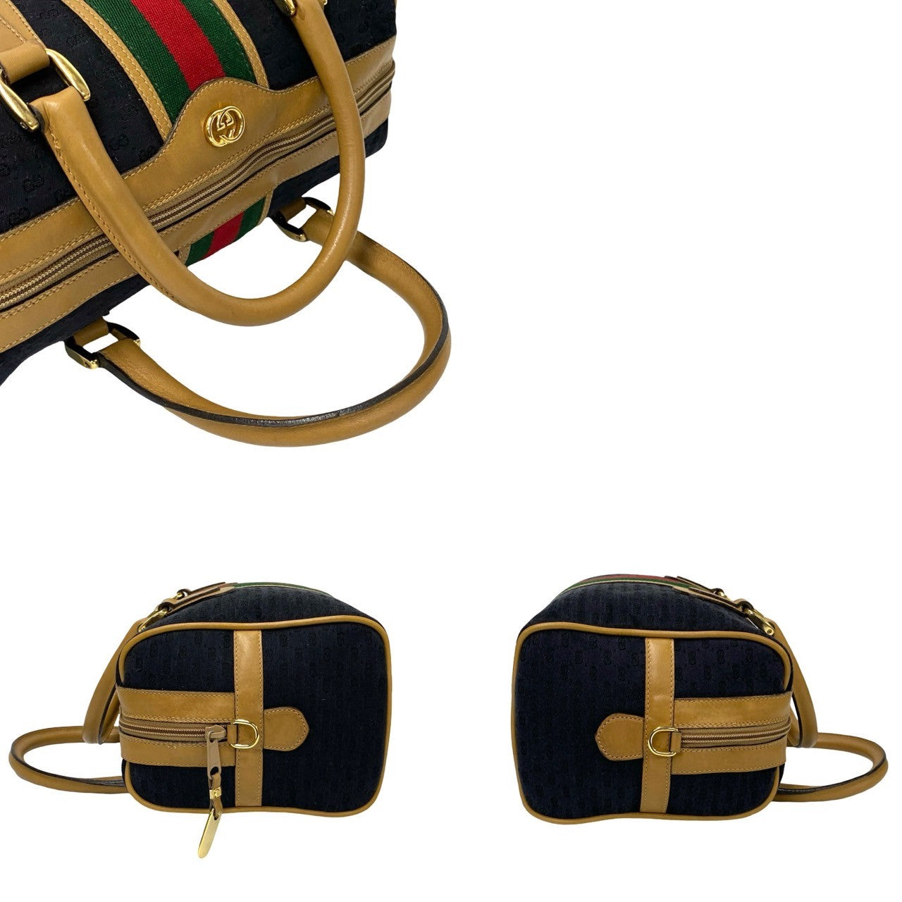 Drift Supply - GGC1 BAG - 2352