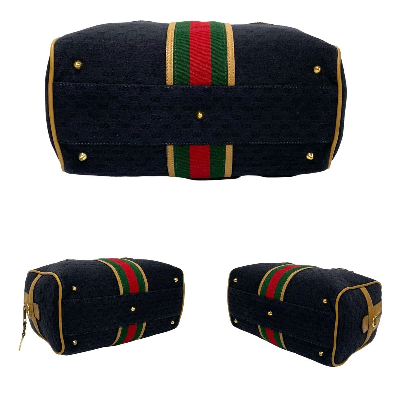 Drift Supply - GGC1 BAG - 2352