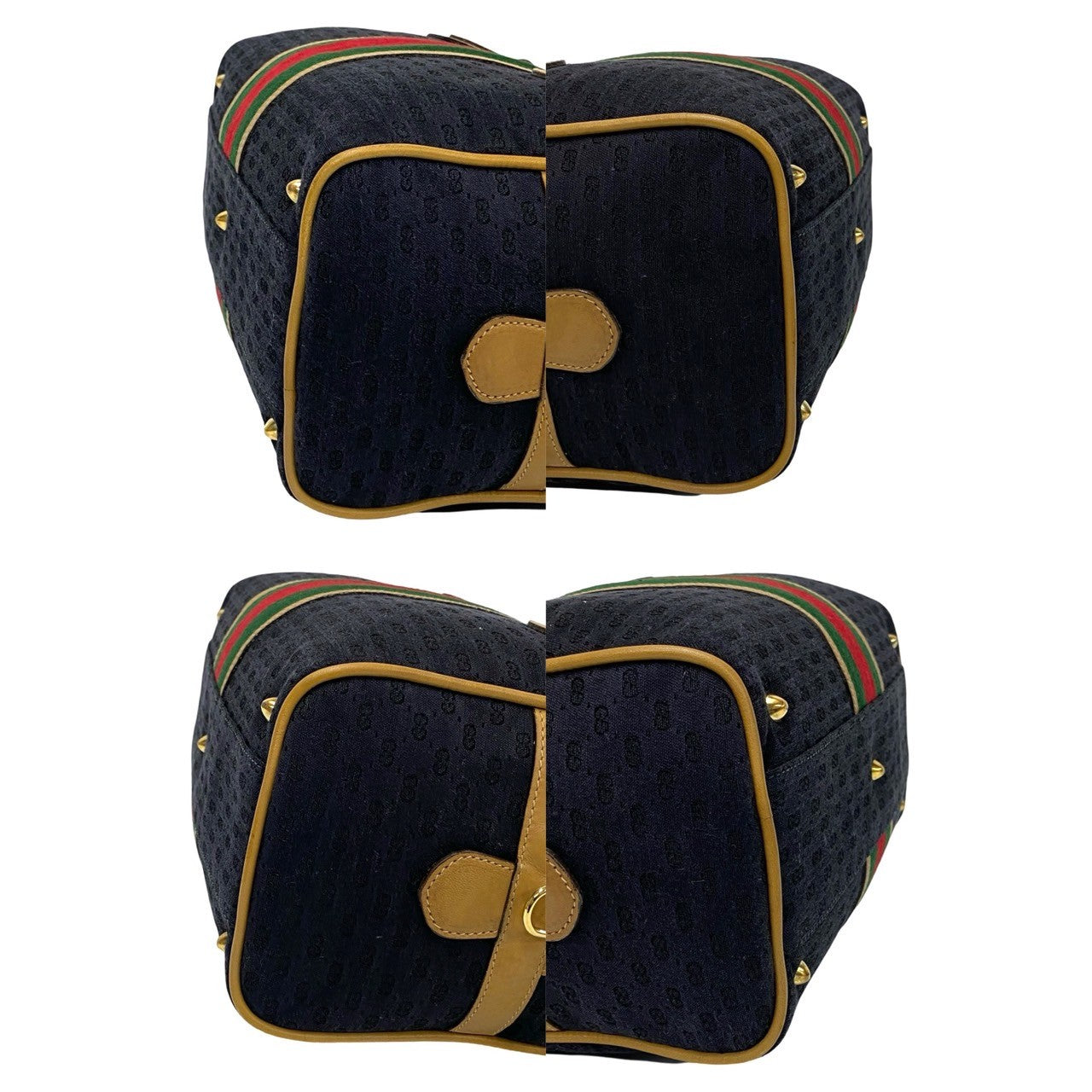 Drift Supply - GGC1 BAG - 2352