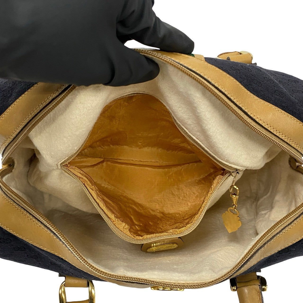 Drift Supply - GGC1 BAG - 2352