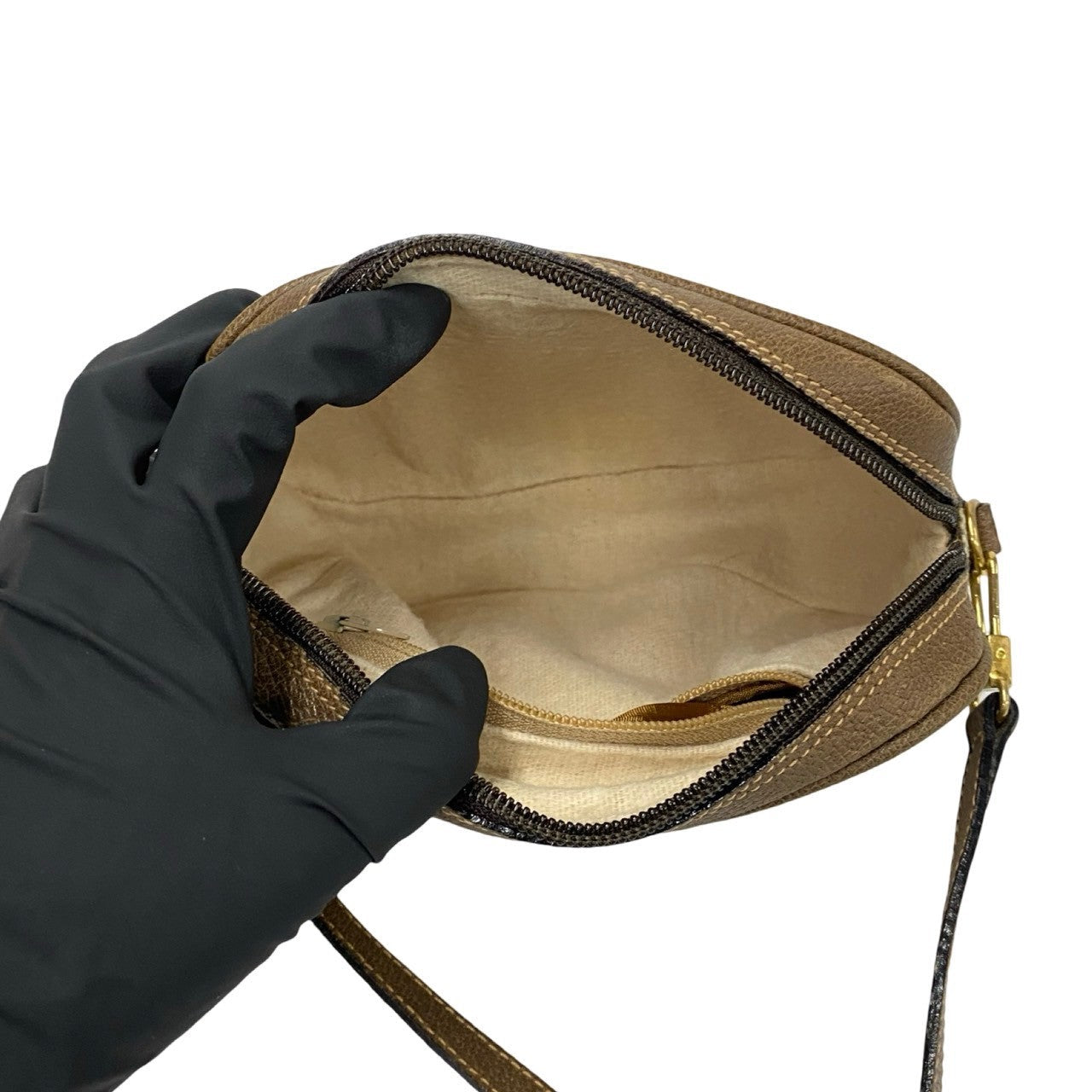 Drift Supply - GGC1 BAG - 2333