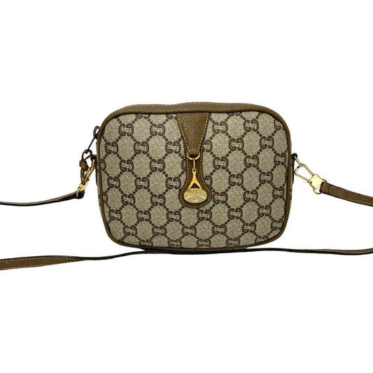 Drift Supply - GGC1 BAG - 2333