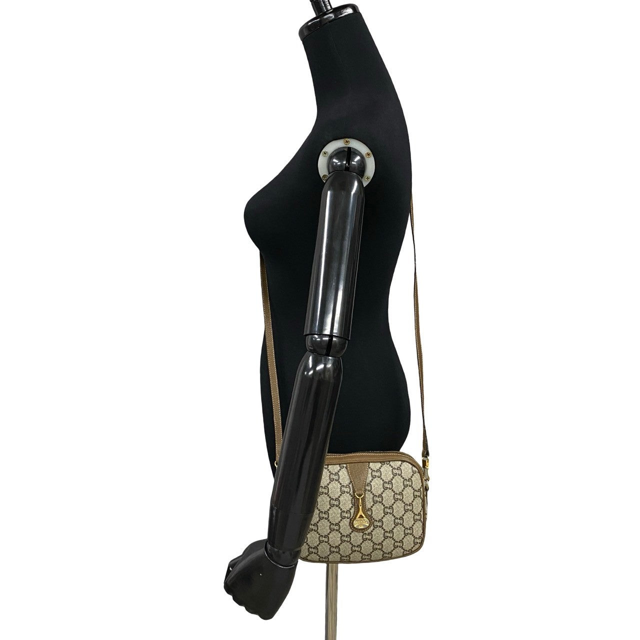 Drift Supply - GGC1 BAG - 2333