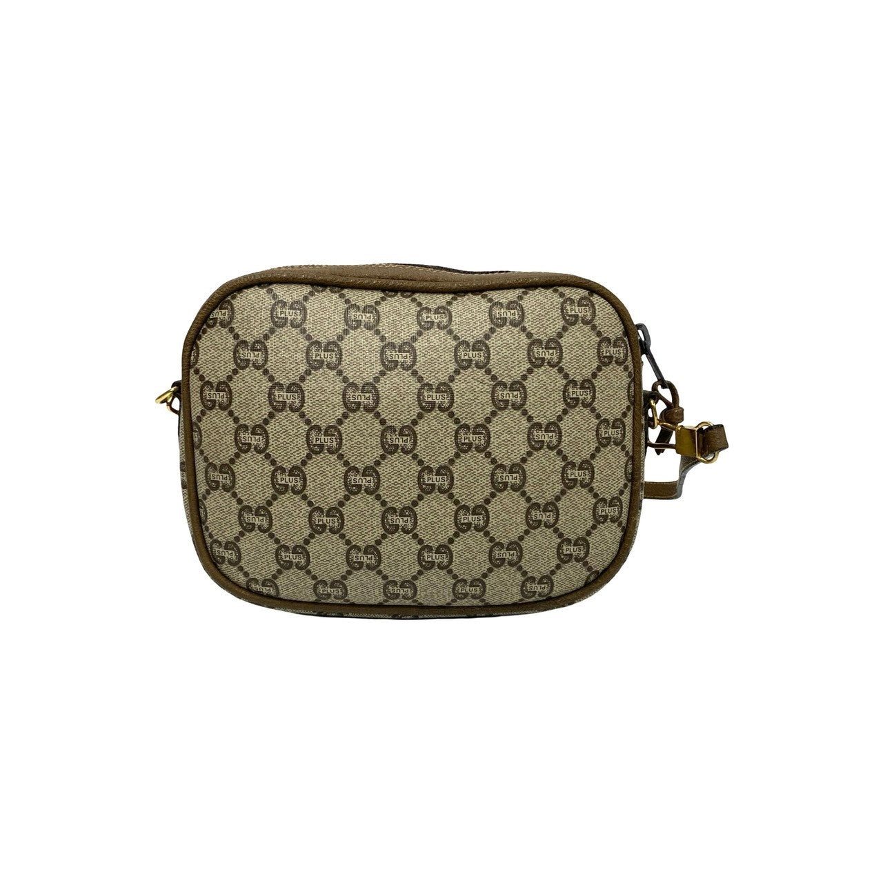 Drift Supply - GGC1 BAG - 2333