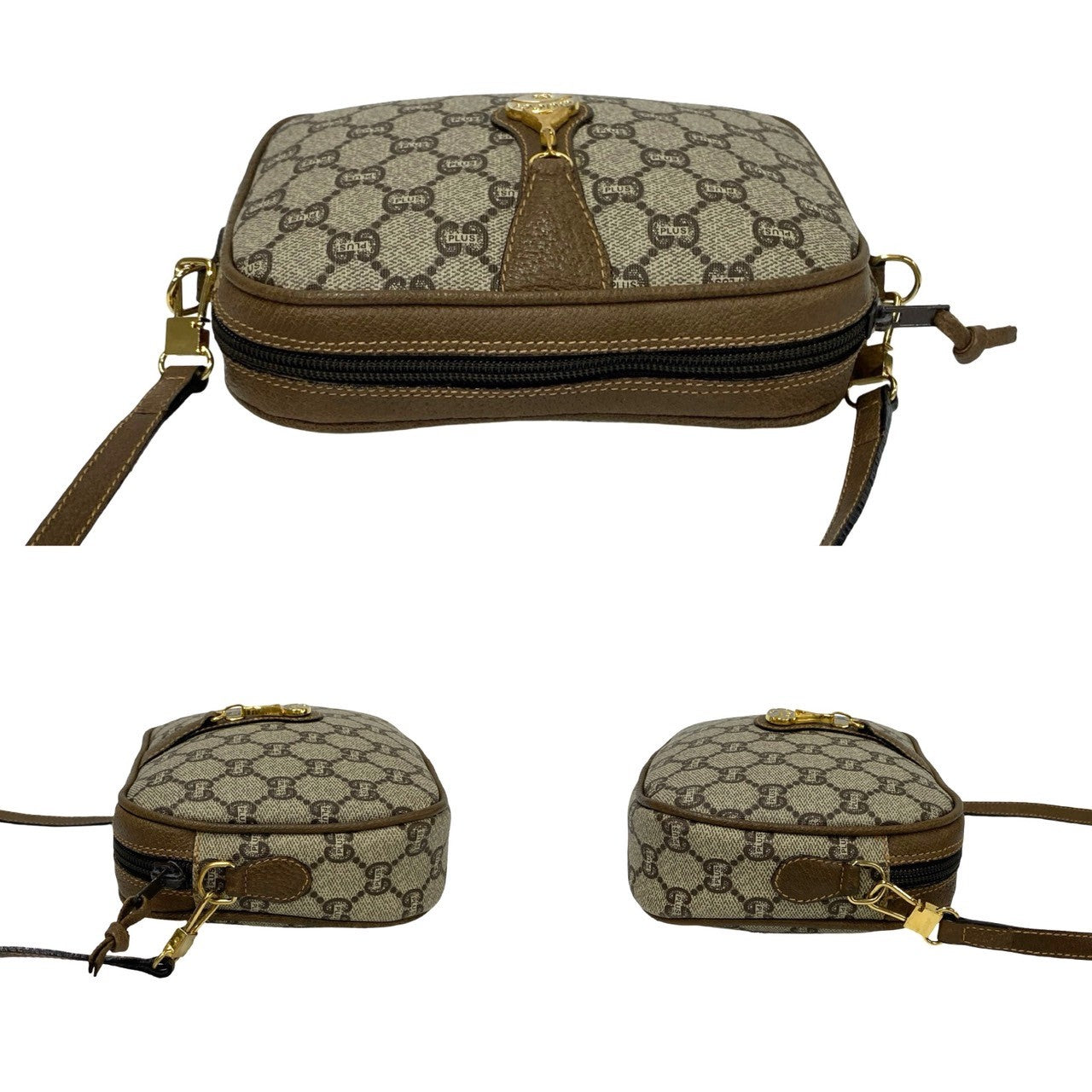 Drift Supply - GGC1 BAG - 2333