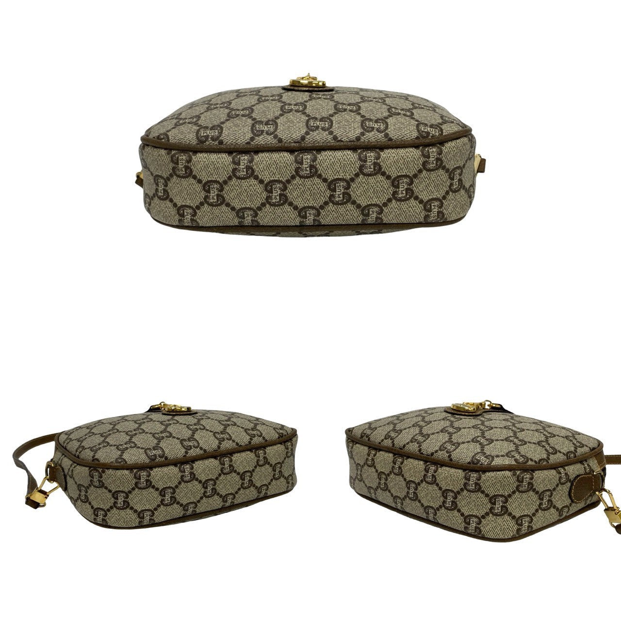 Drift Supply - GGC1 BAG - 2333
