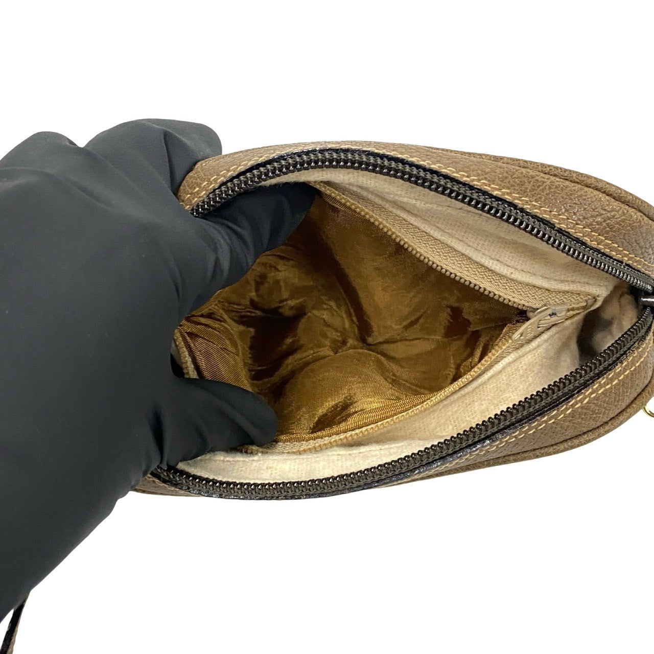 Drift Supply - GGC1 BAG - 2333
