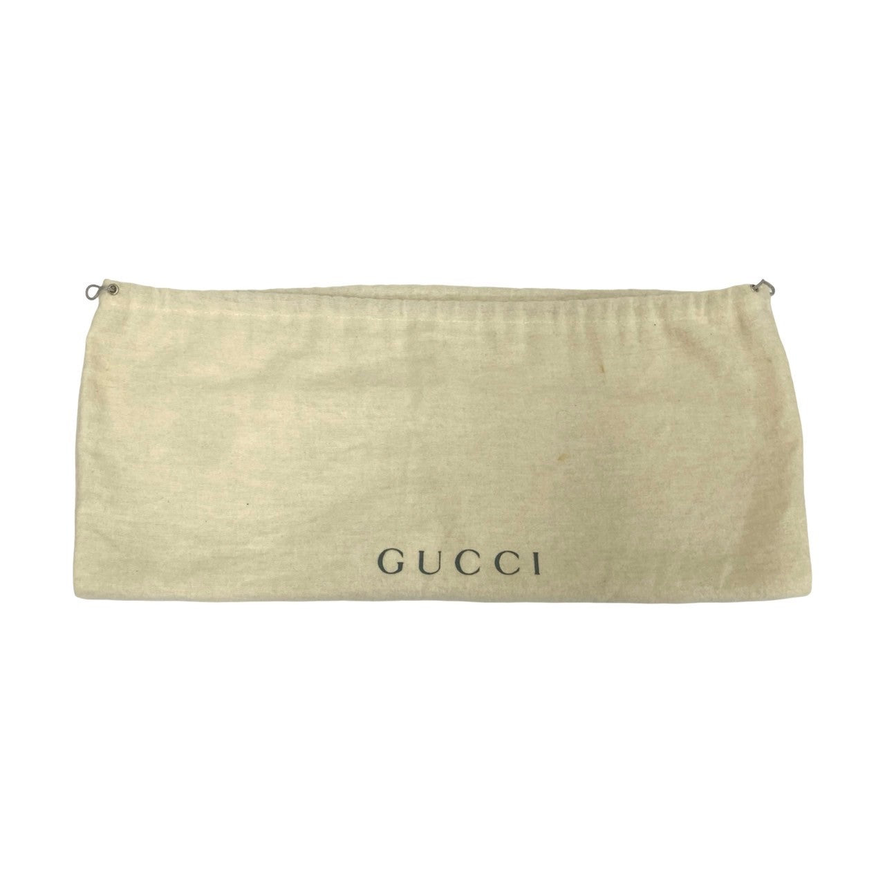 Drift Supply - GGC1 BAG - 2387